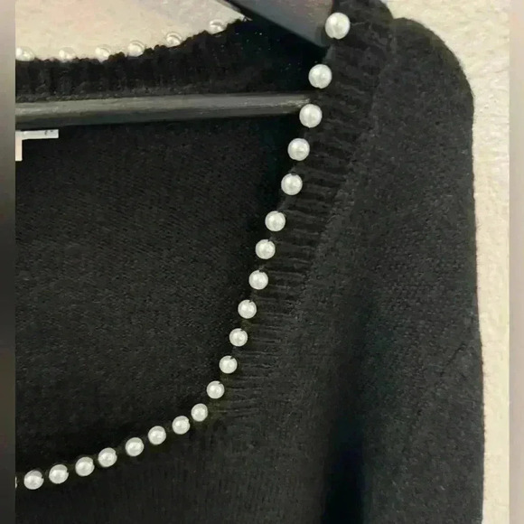 COPY - NWT astr the label too size L - Picture 2 of 4